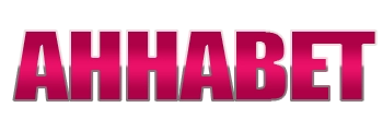 Ahhabet