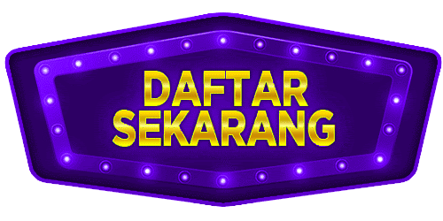 AHHABET