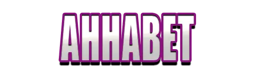 AHHABET